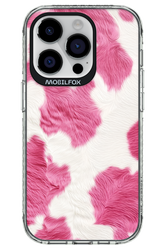 Pink Cow - Apple iPhone 14 Pro