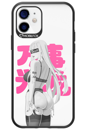 Shinto Shift - Apple iPhone 12