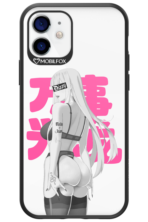 Shinto Shift - Apple iPhone 12