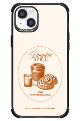 Elite Fall - Apple iPhone 14 Plus