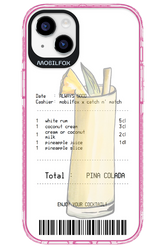 always good cocktail - Apple iPhone 14 Plus