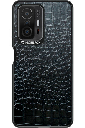 Leather - Xiaomi Mi 11T Pro