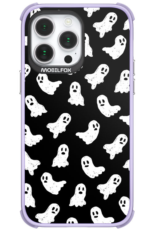 Chill Spirits - Apple iPhone 14 Pro Max