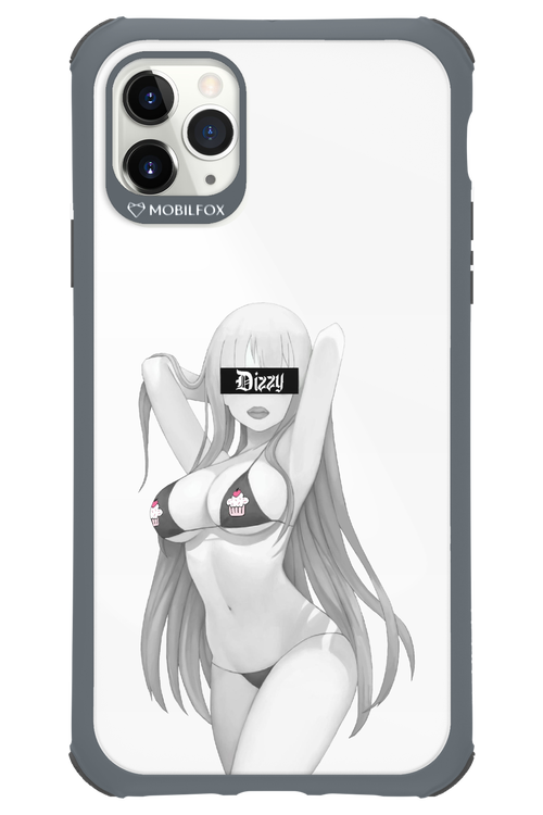 Cupcake Rebel - Apple iPhone 11 Pro Max