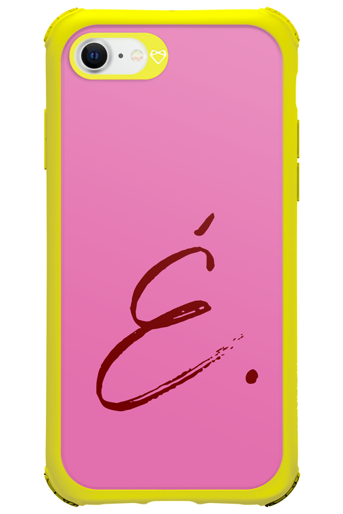 (Sorbet) E II 2.0 - Apple iPhone 7