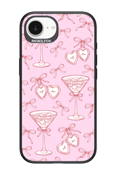 Tipsy Toast 2.0 - Apple iPhone 16e