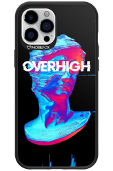 Overhigh - Apple iPhone 12 Pro Max