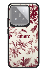 Amore - Xiaomi 14