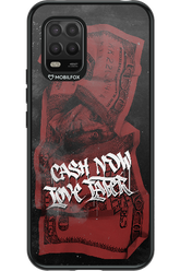 Liquid Assets - Xiaomi Mi 10 Lite 5G