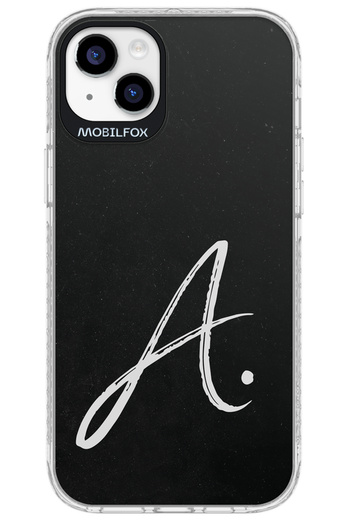 (Off Space) A 2.0 - Apple iPhone 14 Plus