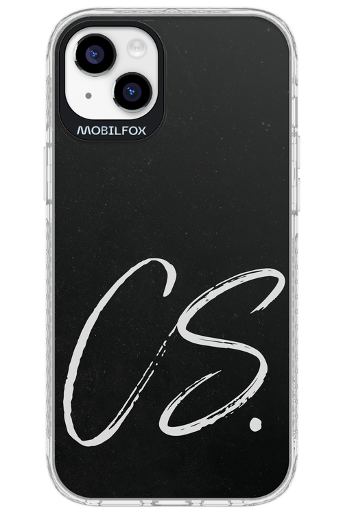 (Off Space) CS 2.0 - Apple iPhone 14 Plus