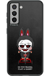 Sawbubu - Samsung Galaxy S21