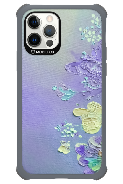 Walll - Apple iPhone 12 Pro