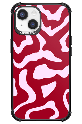 Strawberry Shake - Apple iPhone 14