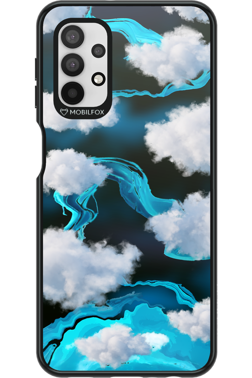 Skywalker - Samsung Galaxy A32 5G