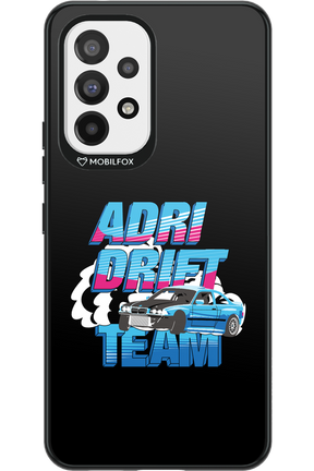 Adri Drift - Samsung Galaxy A53