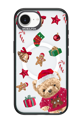 Gifts Bear - Apple iPhone 16e