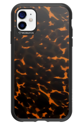 Tortie - Apple iPhone 11