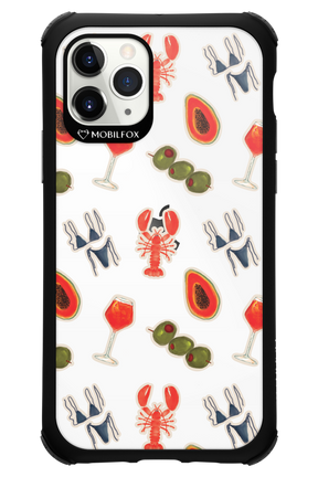 Aperitivo Dreams - Apple iPhone 11 Pro
