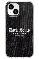 Dark Souls - Apple iPhone 15