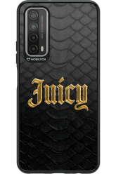 Juicy Gold 2.0 - Huawei P Smart 2021