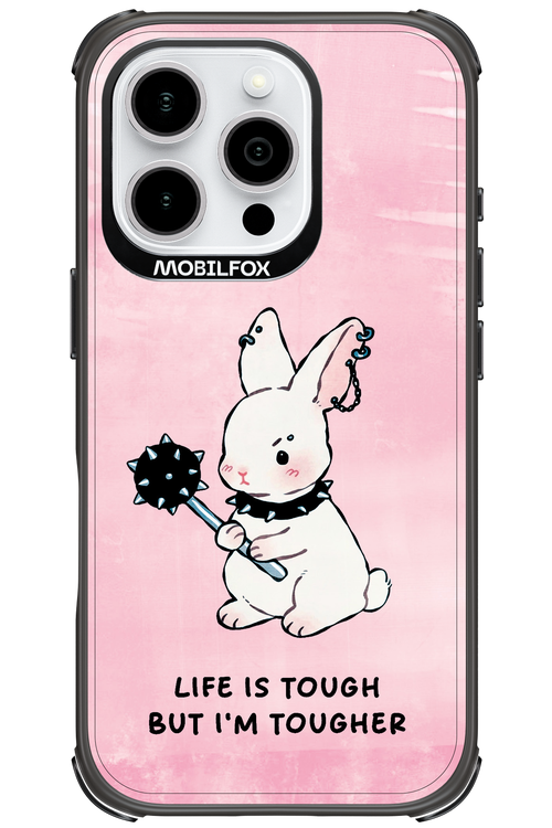 Bunny 2.0 - Apple iPhone 16 Pro