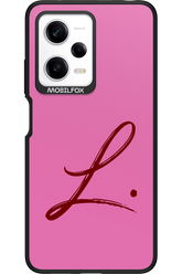 (Sorbet) L 2.0 - Xiaomi Redmi Note 12 Pro 5G