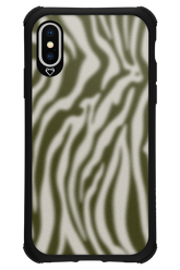 Easy Nature - Apple iPhone X