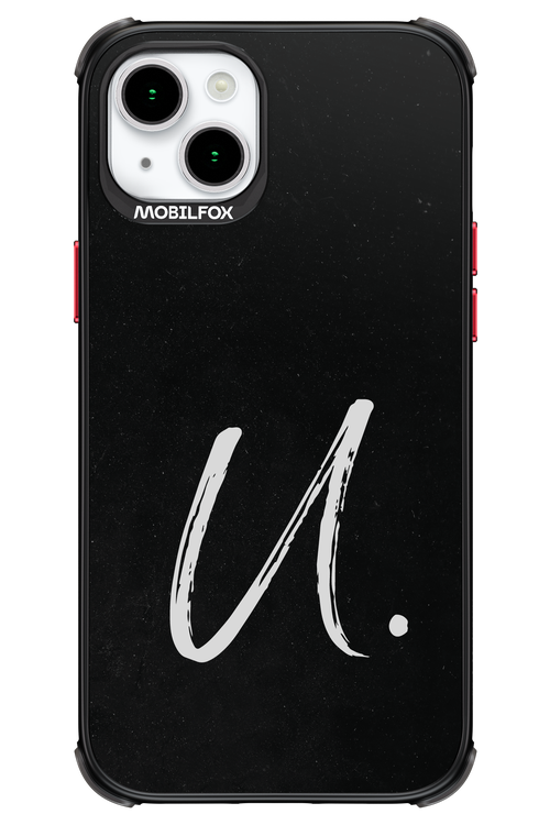 (Off Space) U 2.0 - Apple iPhone 15 Plus