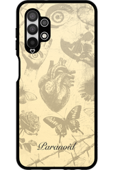 Paranoid (Sand) - Samsung Galaxy A13 4G
