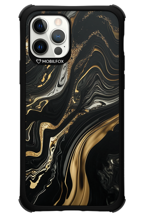 Azrael - Apple iPhone 12 Pro