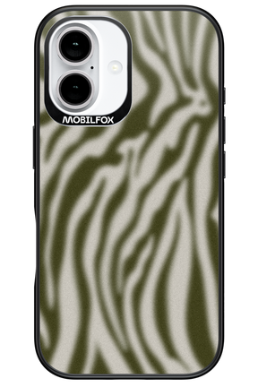 Easy Nature - Apple iPhone 16