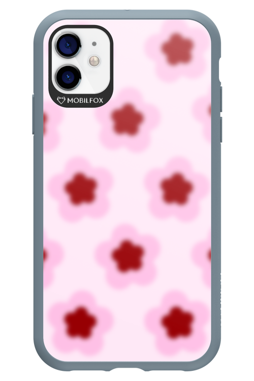 Soft Bloom - Apple iPhone 11