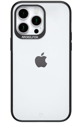 Custom Studio 2.0 - Apple iPhone 15 Pro Max