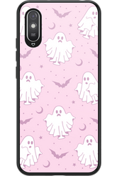 Boo Boo - Xiaomi Redmi 9A