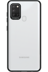 Custom Studio 2.0 - Samsung Galaxy A21 S