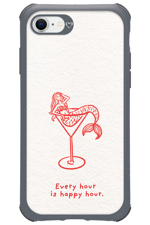 Happy Hour - Apple iPhone SE 2020
