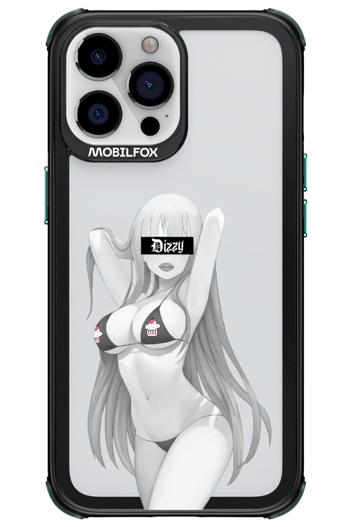Cupcake Rebel - Apple iPhone 13 Pro Max