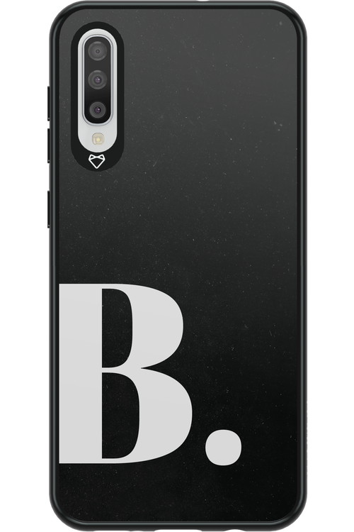 B (Off Space) 2.0 - Samsung Galaxy A50