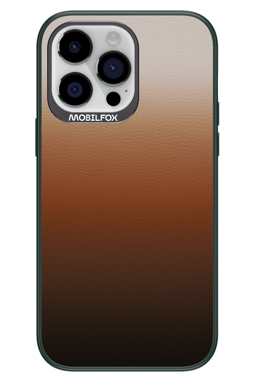 Desert Sunset - Apple iPhone 14 Pro Max