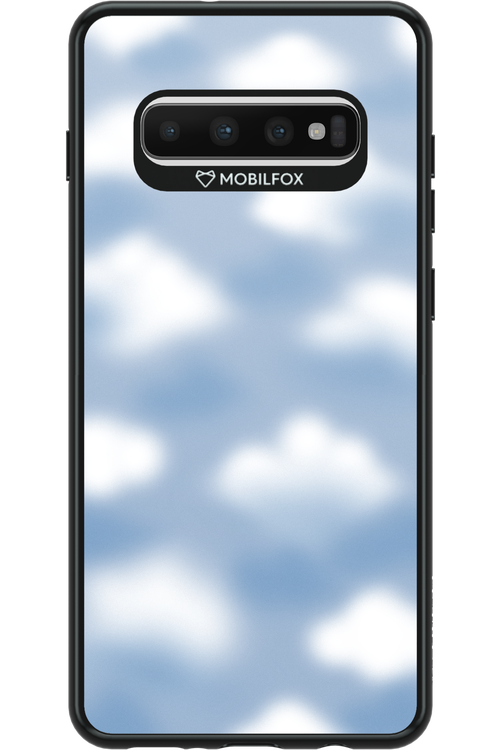 Daydream - Samsung Galaxy S10+