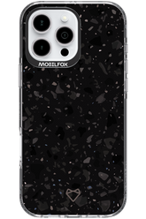 Turin - Apple iPhone 16 Pro Max