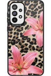 Leobloom 2.0 - Samsung Galaxy A73