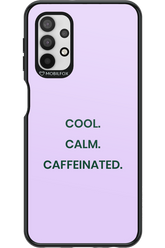 CCC - Samsung Galaxy A32 5G