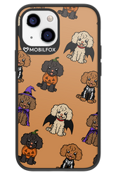 BOO-DLE CREW - Apple iPhone 13 Mini