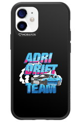 Adri Drift 2.0 - Apple iPhone 12 Mini