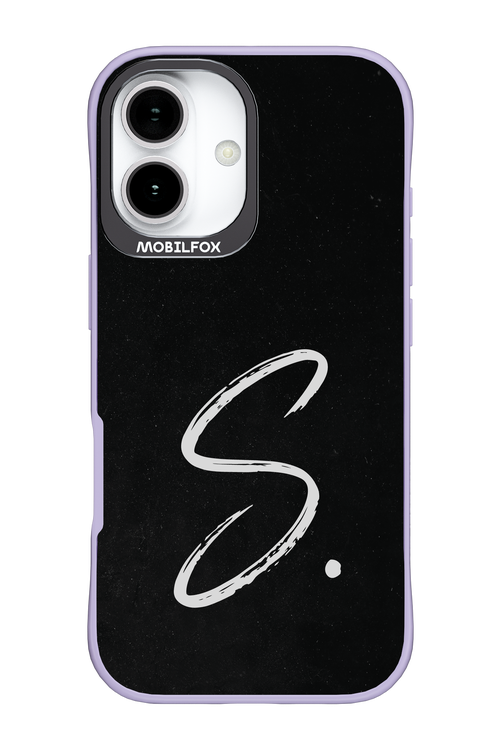 (Off Space) S 2.0 - Apple iPhone 17