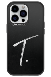 (Off Space) T 2.0 - Apple iPhone 13 Pro