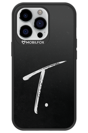 (Off Space) T 2.0 - Apple iPhone 13 Pro