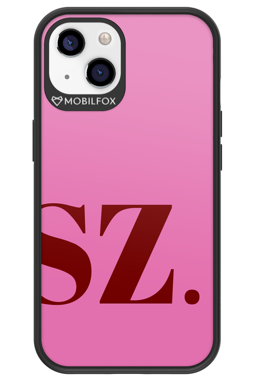 SZ (Sorbet) 2.0 - Apple iPhone 13
